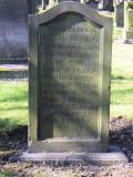 image of grave number 60698